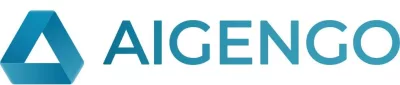 AigenGo