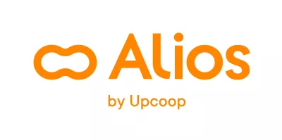 Alios
