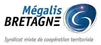 Mégalis Bretagne