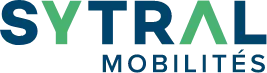 SYTRAL Mobilités