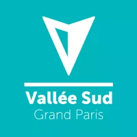 Vallée Sud Grand Paris